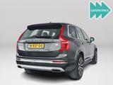 Volvo XC90 T8 Recharge AWD Inscription Exclusive | pan - Volvo XC90: Recharge Inscription