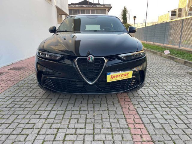 Other ALFA ROMEO Tonale 1.6 diesel 130 CV TCT6 Super