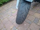 Honda CB1300  SC54  Sehr guter Zustand  - Offers