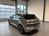 Hyundai IONIQ 5 Techniq   72,6 kWh|CarPlay|Kamera - Hyundai IONIQ 5 in Wuppertal
