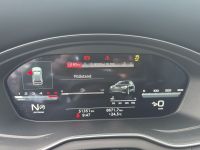Audi Q5 - Vorschau Bild 11