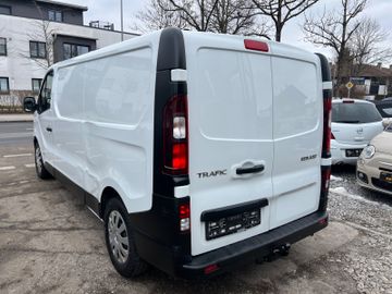 Renault Trafic - 4