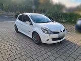 Renault Clio 3 RS F1 Recaro - Renault Clio: Sportwagen