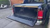 Volkswagen Amarok Aventura V6 256ps Vollauslastung  - gebrauchte VW Amarok aus dem Jahr 2020