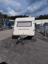 Home-Car Confort 32 - Offers