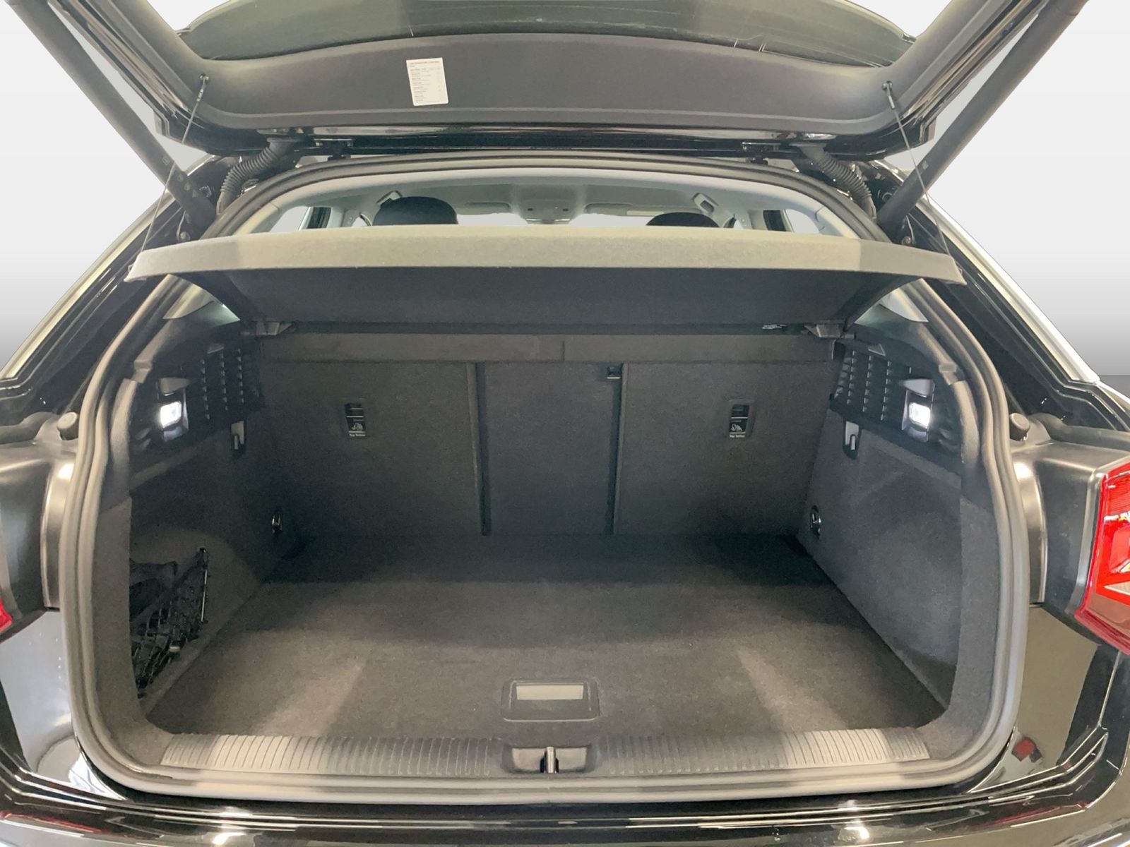 Audi Q2 - Bild 12