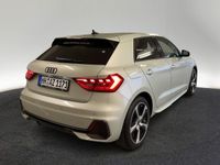 Audi A1 - Vorschau Bild 5