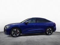 Audi Q8 - Vorschau Bild 4