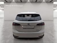 BMW 220 Active Tourer - Vorschau Bild 7