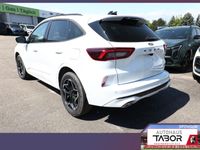 Ford Kuga - Vorschau Bild 4