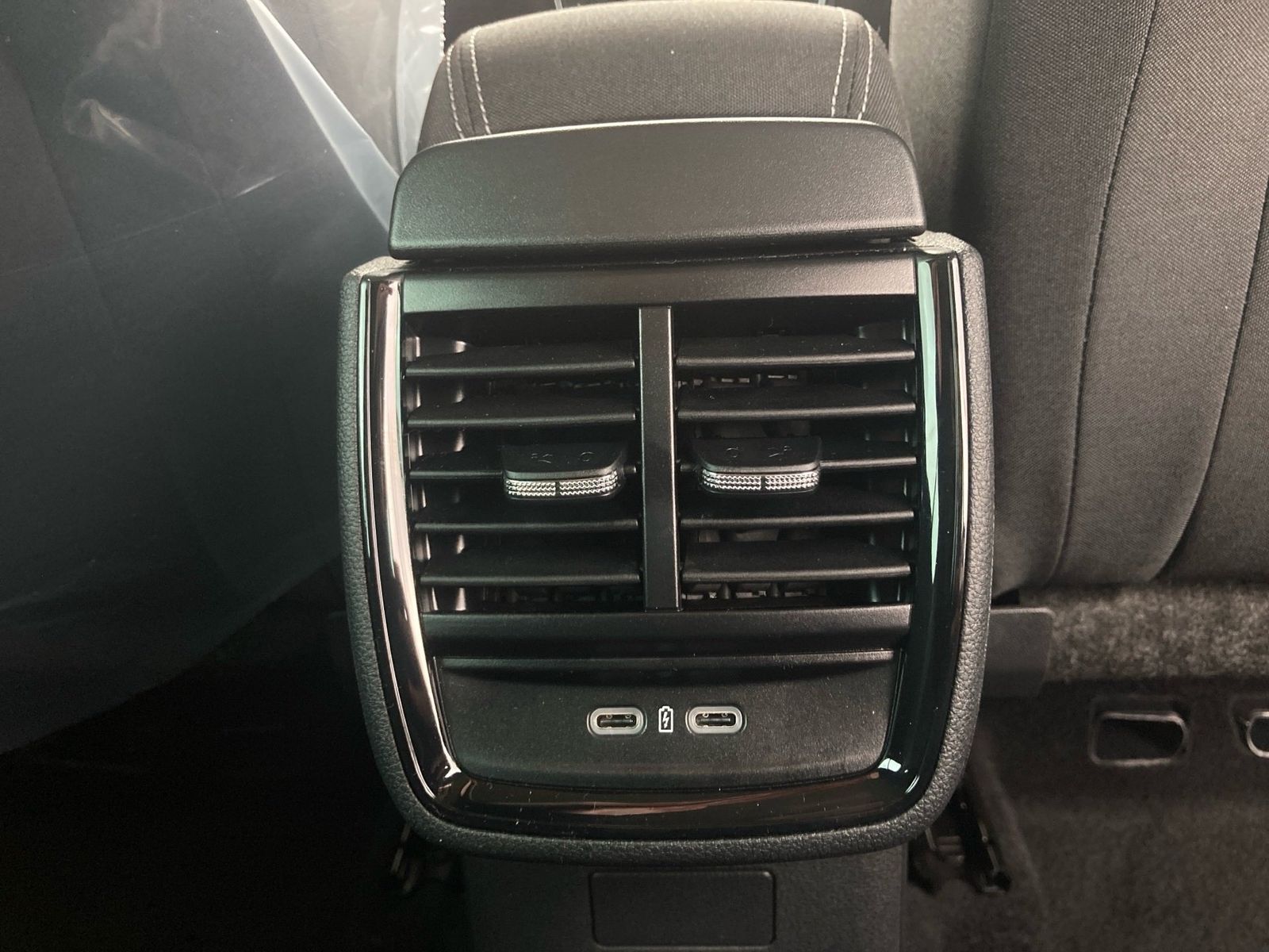 Skoda Scala - Bild 31