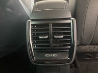 Skoda Scala - Vorschau Bild 31