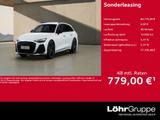 Audi A6 Avant TFSI UPE 83.305 edition one Tech pro - Audi A6 von 2026