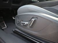 Audi Q3 - Vorschau Bild 15