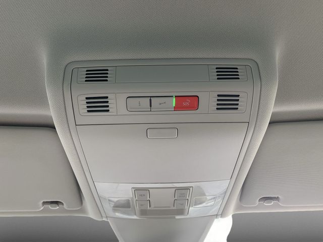 Tiguan 2.0 TDI JOIN LED+AHK+STANDHZG+NAV+ACC+ALU