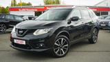 Nissan X-Trail 1.6 Tekna LED Navi 360° 7-Sitzer Leder - Nissan: Von Händlern