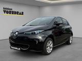 Renault Zoe LIMITED R110 ZE40 SHZ, PDC+Kamera - Renault ZOE: Limited