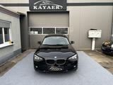 BMW 1.Lim.SCHIEBEDACH-SITZHEIZUNG-PDC - BMW 114 aus 2013