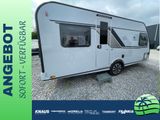 Knaus Südwind 450 FU 60 YEARS , statt: 31080,-€  - Offers matching your search criteria