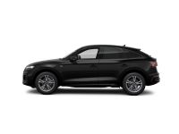 Audi Q5 - Vorschau Bild 5