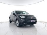 Fiat FIAT 500X 1.6 mjt Connect 130cv C19''+NEOPATENTA - Fiat: X 19