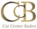 CarCenterBaden