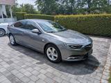 Opel Insignia 1.5 ECOTEC Turbo 121kW Edition GS E... - Opel Insignia: Ecotec