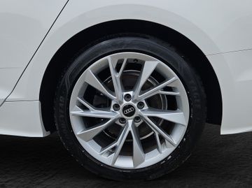 Audi A5 - 5