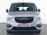 Opel Combo Life Edition Navigation|Einparkhilfe|Klima - Opel Combo Life: Edition