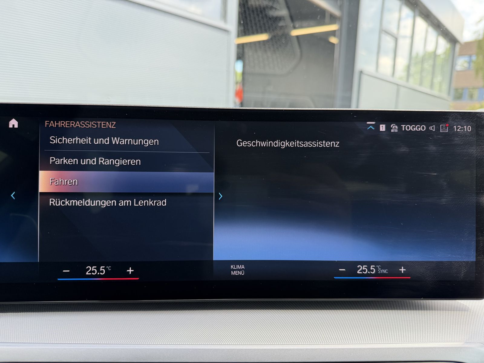 BMW 320 d xDrive | Live Cockpit Plus | Shadow Line foto 22
