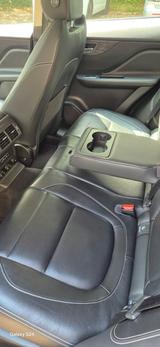Jaguar F-Pace 30d AWD 300 SPORT Automatik 300 SPORT - Jaguar F-Pace von privat