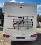 Eura Mobil Aktiva One 630 LS Top Schön - Wohnwagen & Wohnmobile in Gelsenkirchen