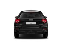 Audi Q2 - Vorschau Bild 8