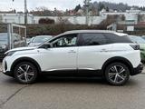 Peugeot 3008 GT  Hybrid 225 Roadtrip GT-Line+Sportpaket - mit Hybrid-Antrieb: Sportpaket