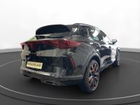 Cupra Formentor - Vorschau Bild 5