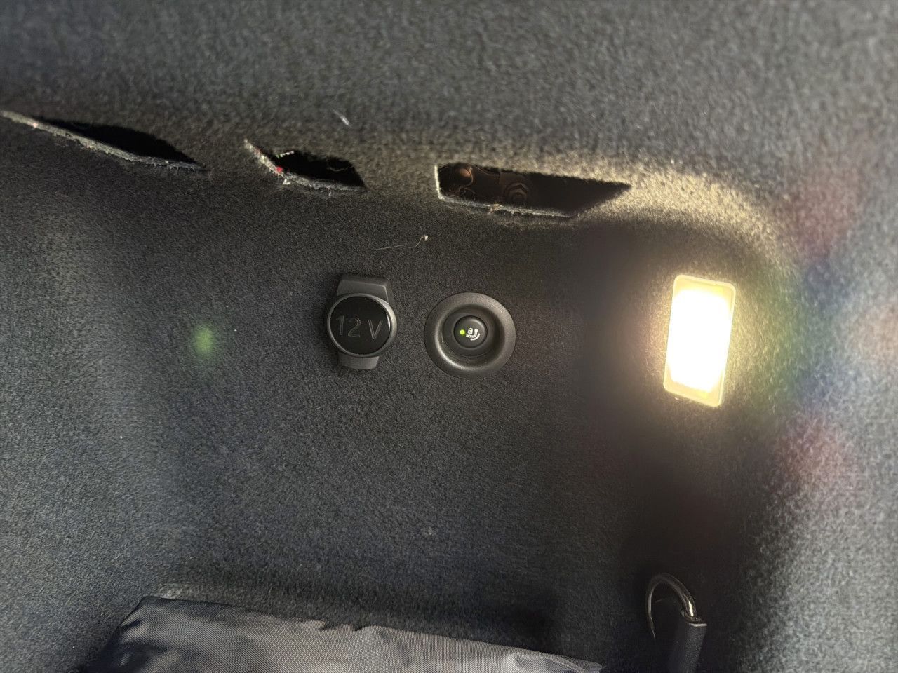 BMW iX1 - Bild 22