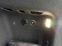 BMW iX1 - Vorschau Bild 22
