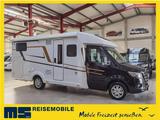 Eura Mobil PROFILA T 726 EF -MOD. 2025 -MONDIAL PLUS & S-P. - Angebote