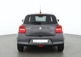 Suzuki Swift 1.2 DualJet Comfort Aut. LED Navi ACC PDC - Suzuki Swift mit Hybrid-Antrieb