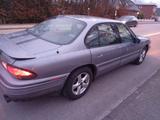 Andere verkaufe Pontiac SSEi  TÜV 2027 55tmeilen ... - Andere aus 1992
