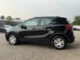 Opel Mokka X Selection Start Stop Apple CarPlay Andro - Opel Mokka Gebrauchtwagen in Köln