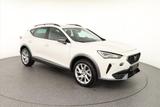 Cupra Formentor 1.5 TSI 110kW 6-Gang 4 Türen - Cupra Gebrauchtwagen in Hamburg