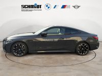 BMW 420 - Vorschau Bild 3