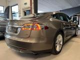 Tesla Model S 90D - SC01 kostenloses Laden+Internet - Tesla Model S: 90d
