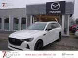 Mazda CX-80 2,5L Homura Plus PHEV Leder|360° Kamera|Ma