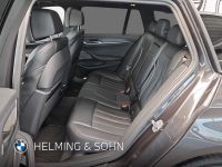 BMW 530 - Vorschau Bild 12