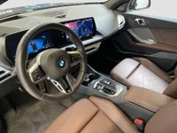 BMW 120 - Vorschau Bild 10