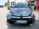 Toyota GR Yaris 2024 *HIGH PERFORMANCE*AT*SCHMIEDERÄD - Toyota Yaris: Sportwagen