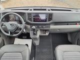 Adria Twin MAX 680 SGX,Hubbett,Automatik,180 PS - Offers