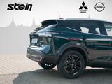 Nissan Qashqai Tekna e-Power Head-Up 360-Kamera Navi 19 - Nissan Qashqai: Automatik, Tekna